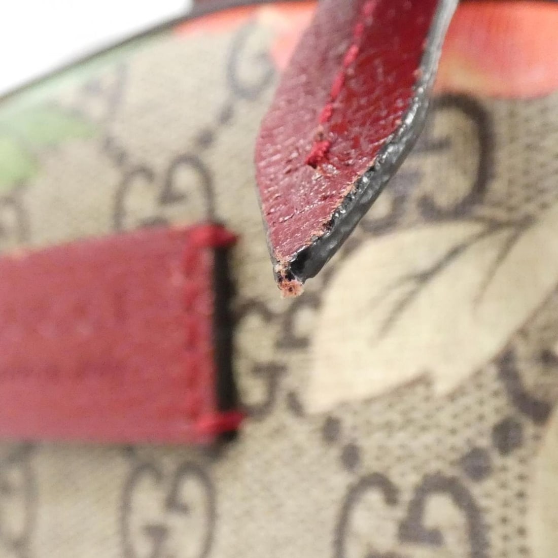 Gucci 427042 K0LCN Backpack - 8