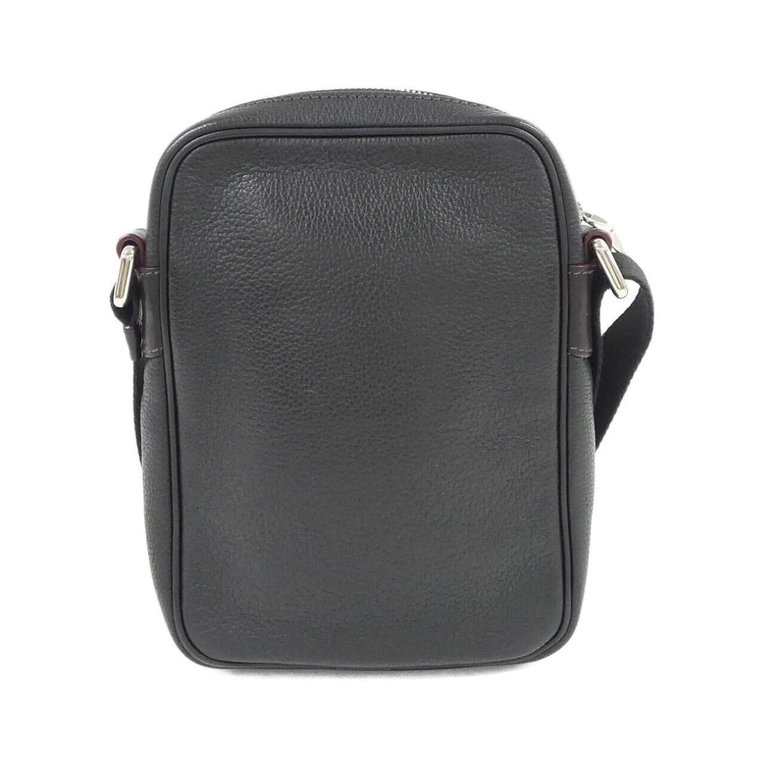 Loewe shoulder bag - 2