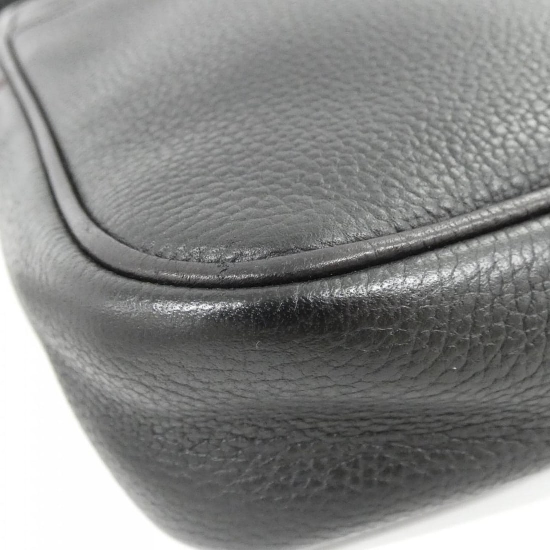 Loewe shoulder bag - 3