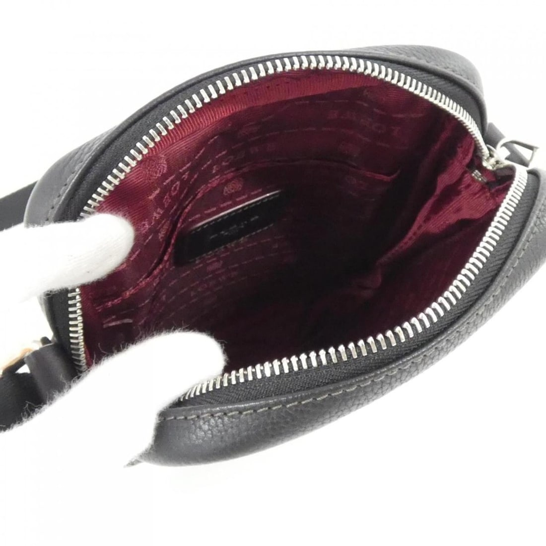 Loewe shoulder bag - 6