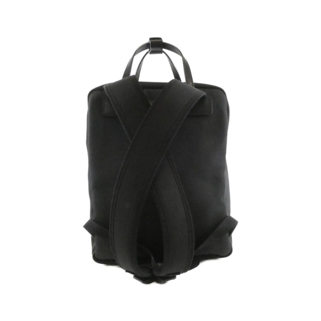 Gucci 495558 KWTIN Backpack - 2