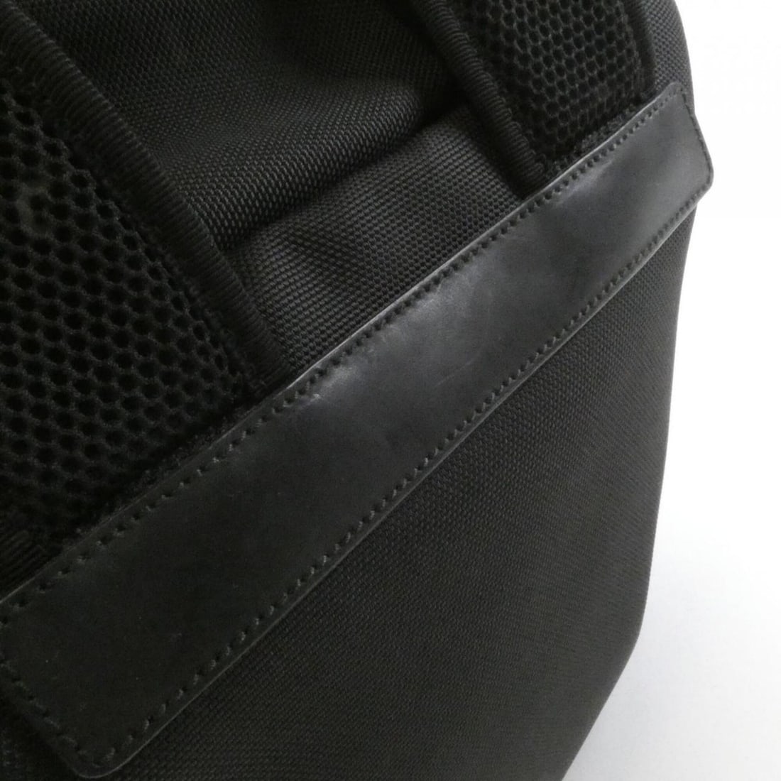 Gucci 495558 KWTIN Backpack - 6