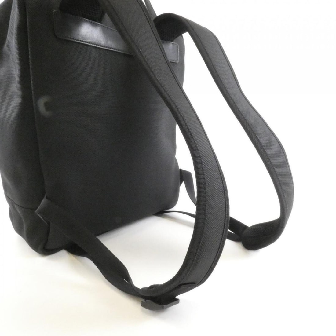 Gucci 495558 KWTIN Backpack - 8