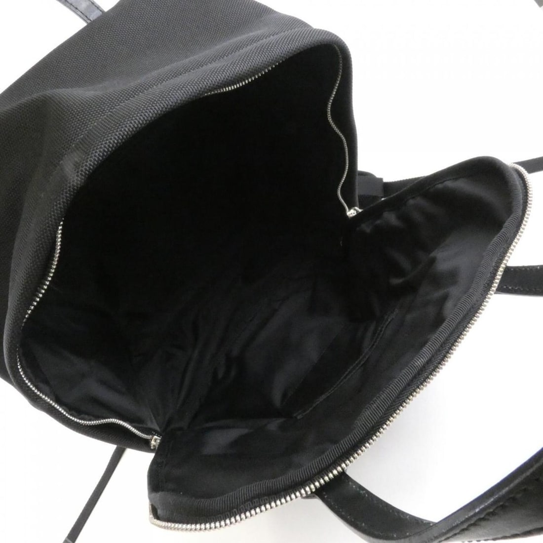 Gucci 495558 KWTIN Backpack - 9