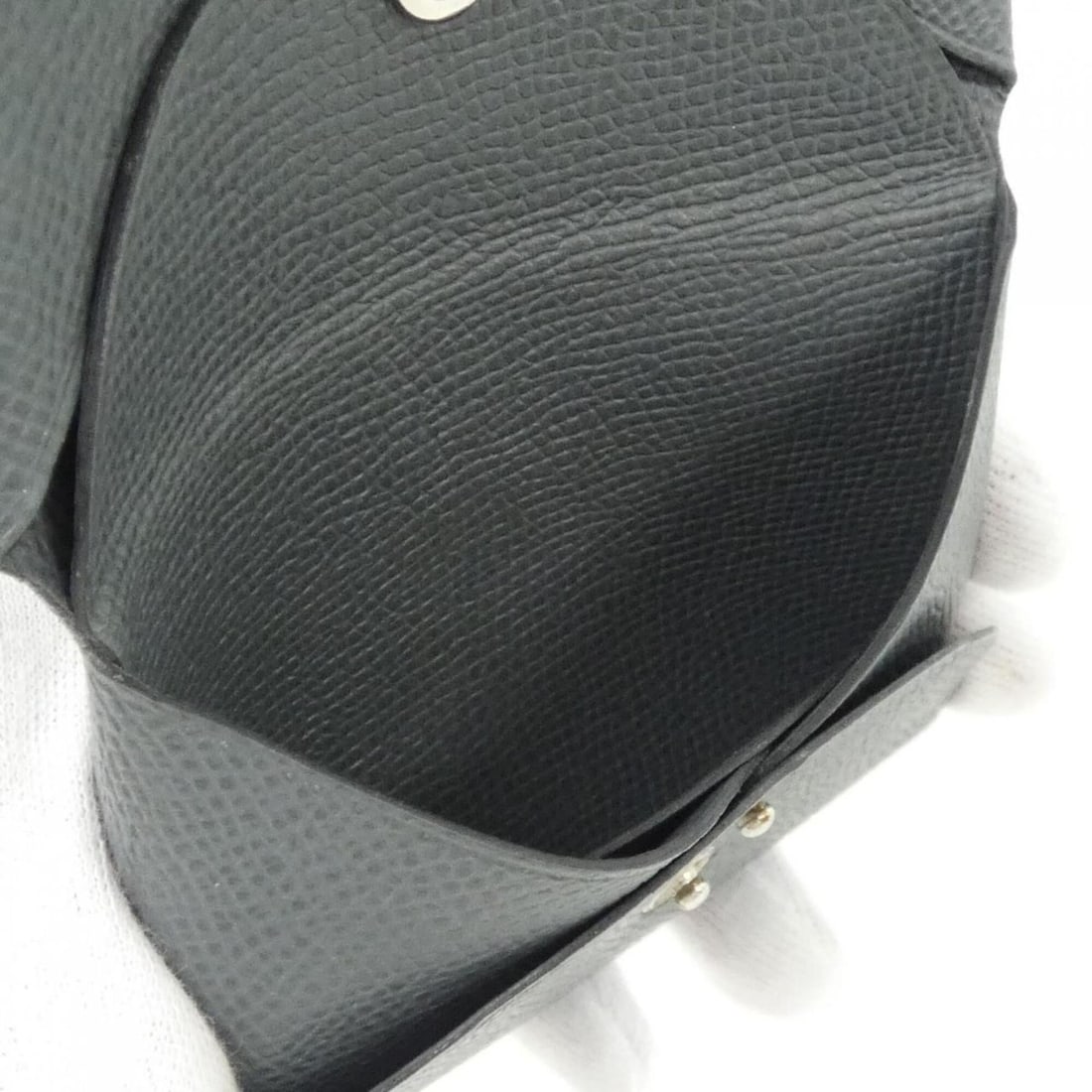 Cartier C2 Large Ring - 5