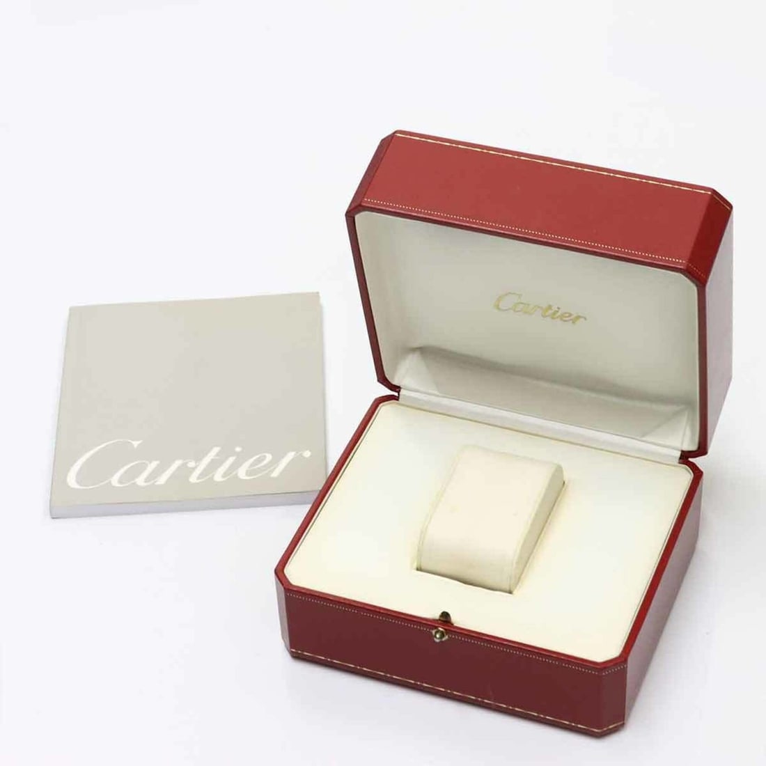 Cartier Santos Galbee SM Two-Tone W20057C4 Ladies' Watch Date Silver YG Yellow Gold Automatic: --- Catalog ---Category: SizeWrist Size: 16cm / 6.29''Case Diameter: 24mm / 0.94''Category: DesignType: WristwatchGender: WomenColor (Dial): SilverMaterial (Band): Stainless steel, Yellow gold