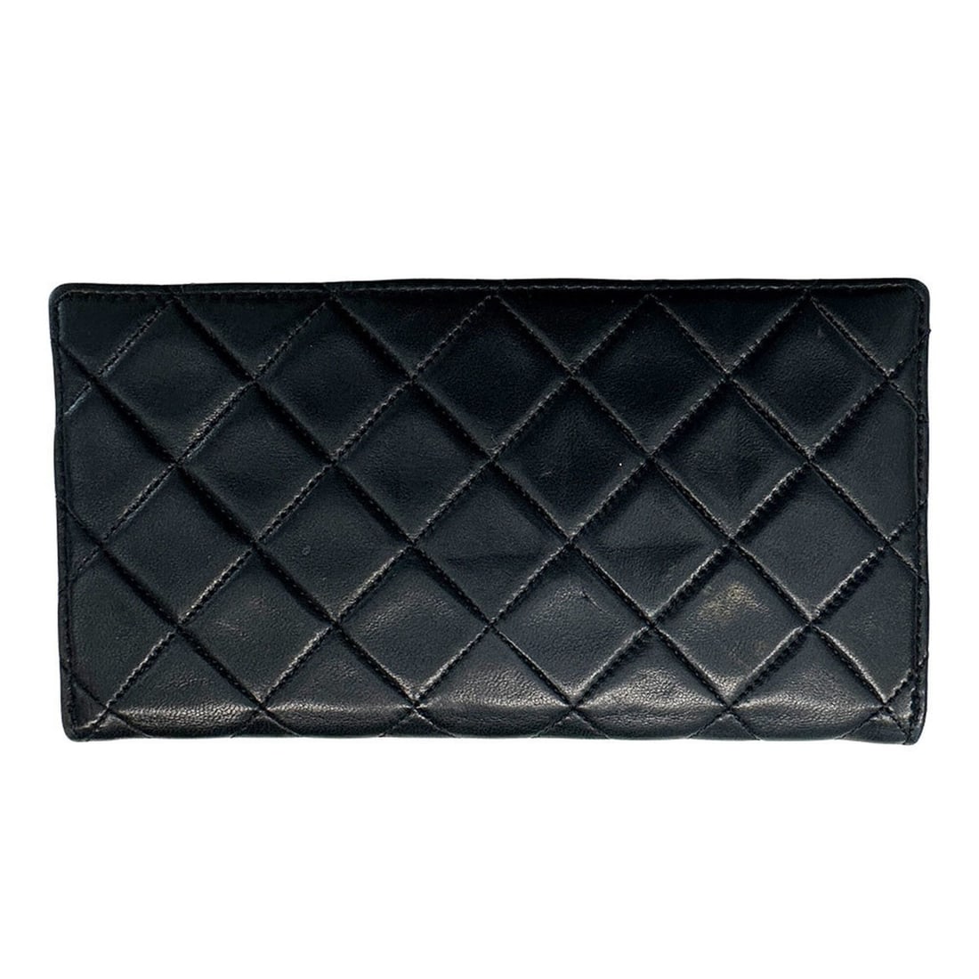 Louis Vuitton Monogram Eclipse Backpack, Black, M43186, Silver Hardware, Discovery Backpack - 16