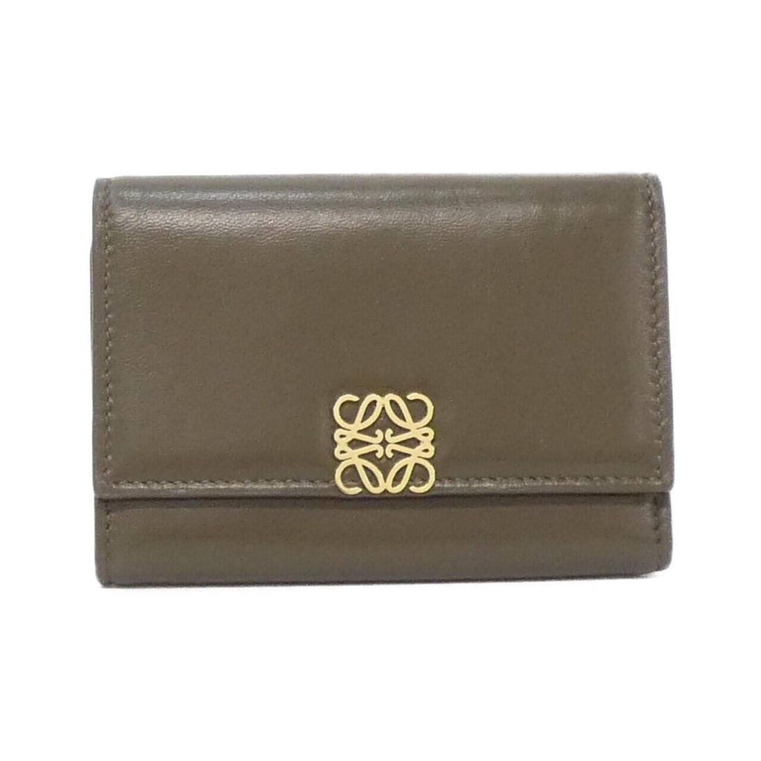 Loewe C821S33X06 Wallet (1 of 11)