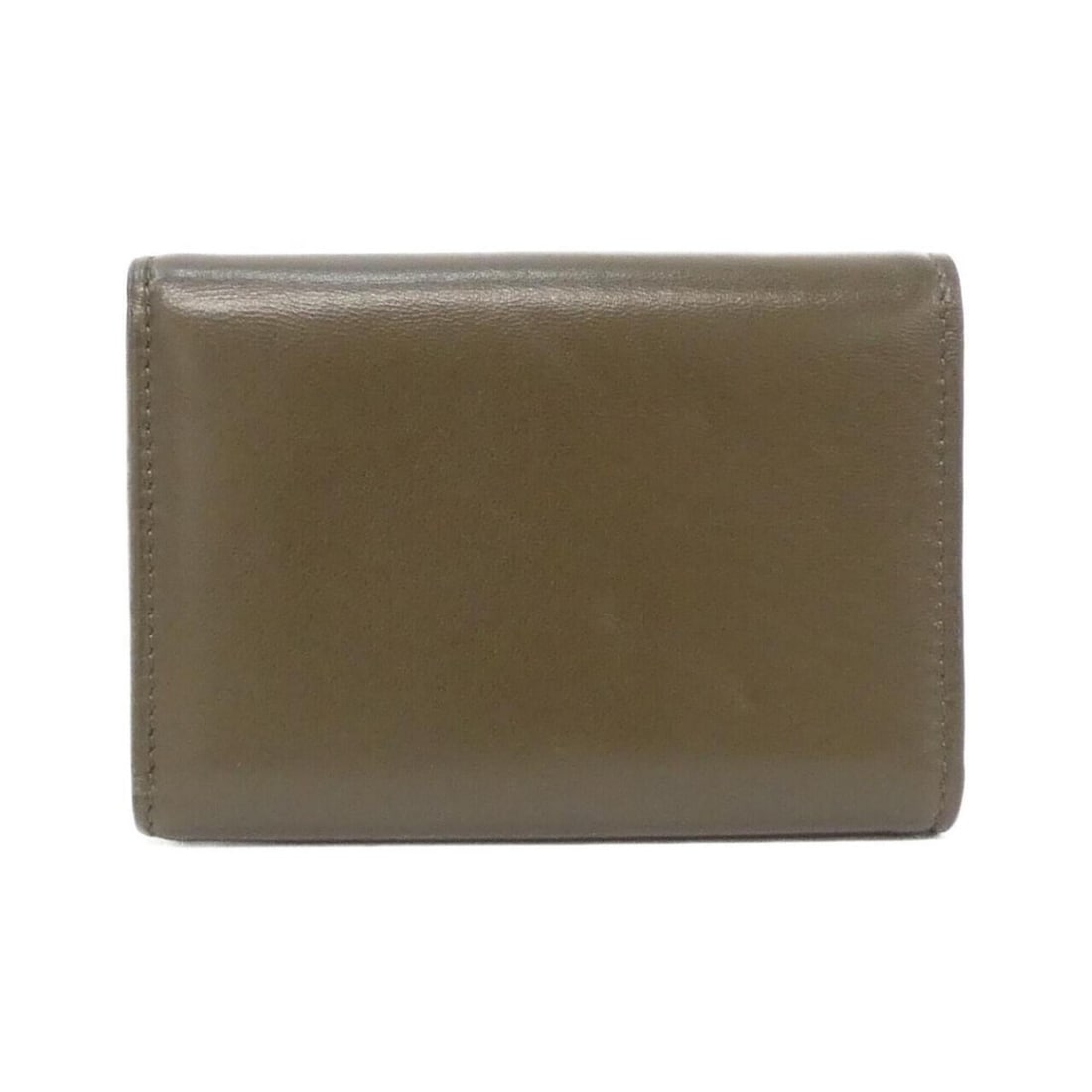 Loewe C821S33X06 Wallet - 2