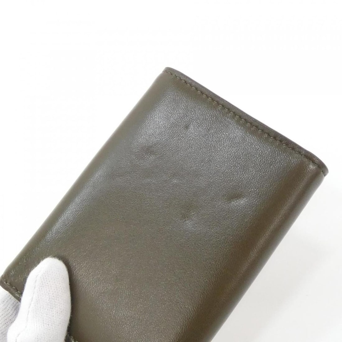 Loewe C821S33X06 Wallet - 3