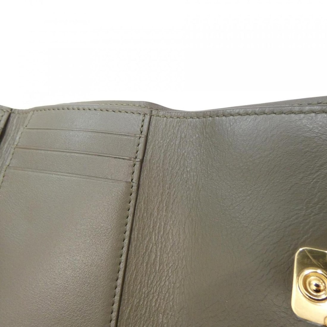 Loewe C821S33X06 Wallet - 6