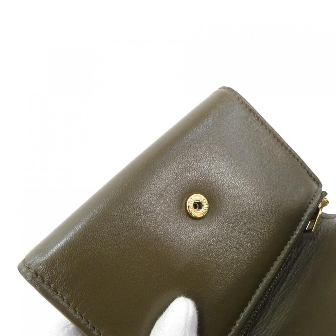 Loewe C821S33X06 Wallet - 7