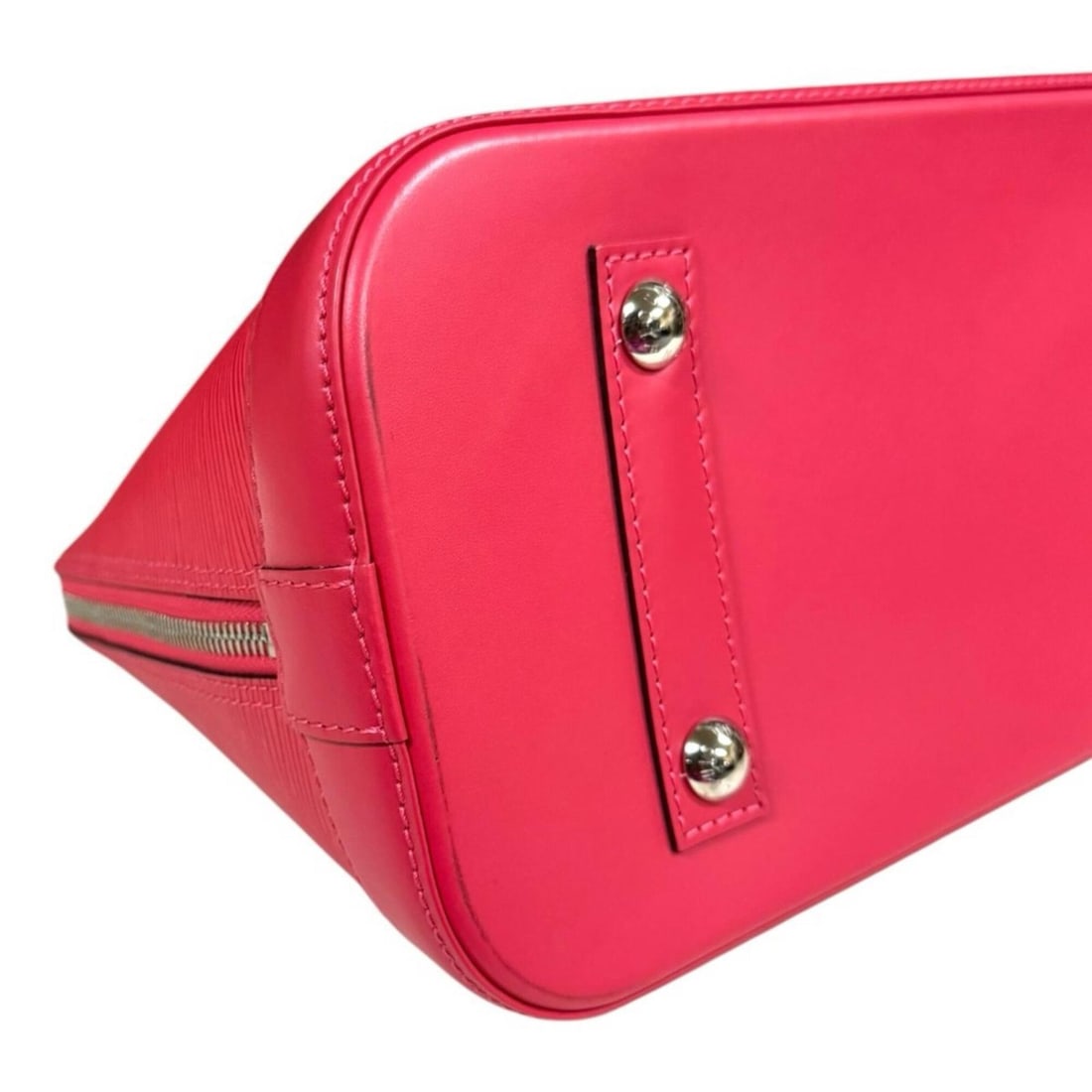 Loewe C821S33X06 Wallet - 9