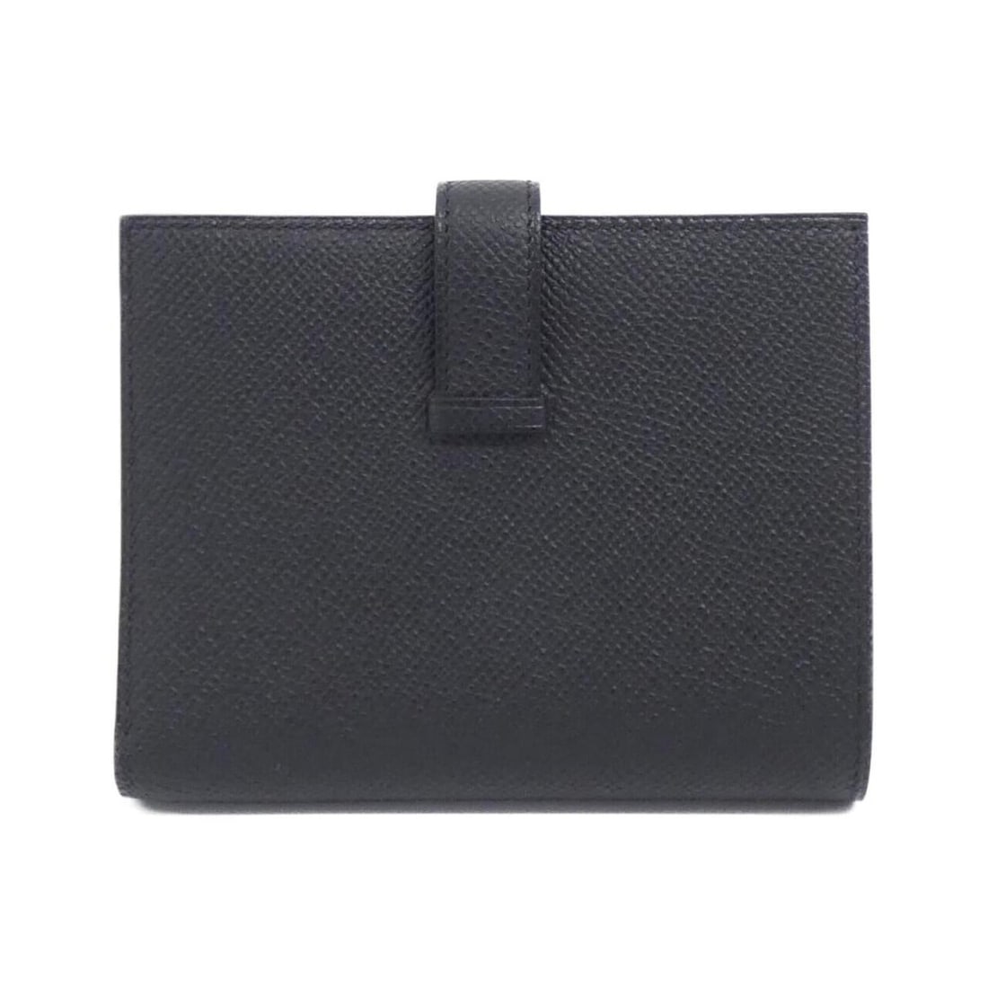 Hermes Bearn Compact 039790CC Wallet - 2
