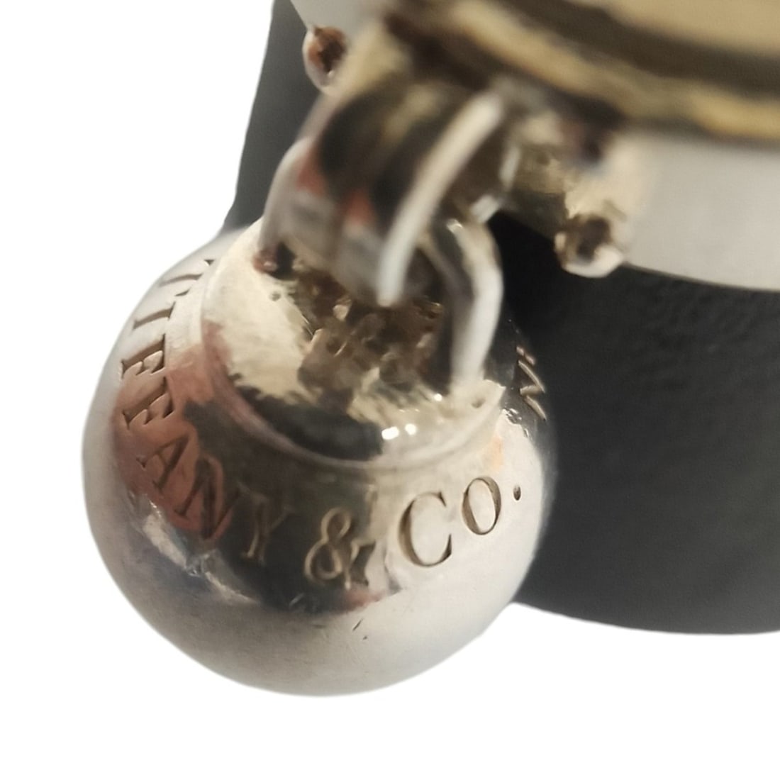 Chanel ABD933 Earrings - 9