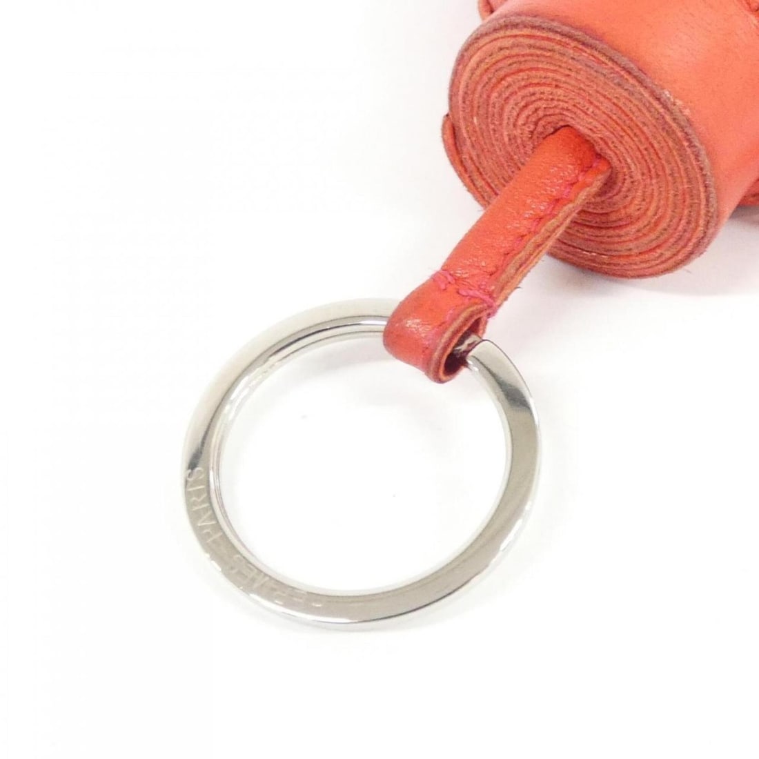 Hermes Carmen 077894CJ Keyring - 4