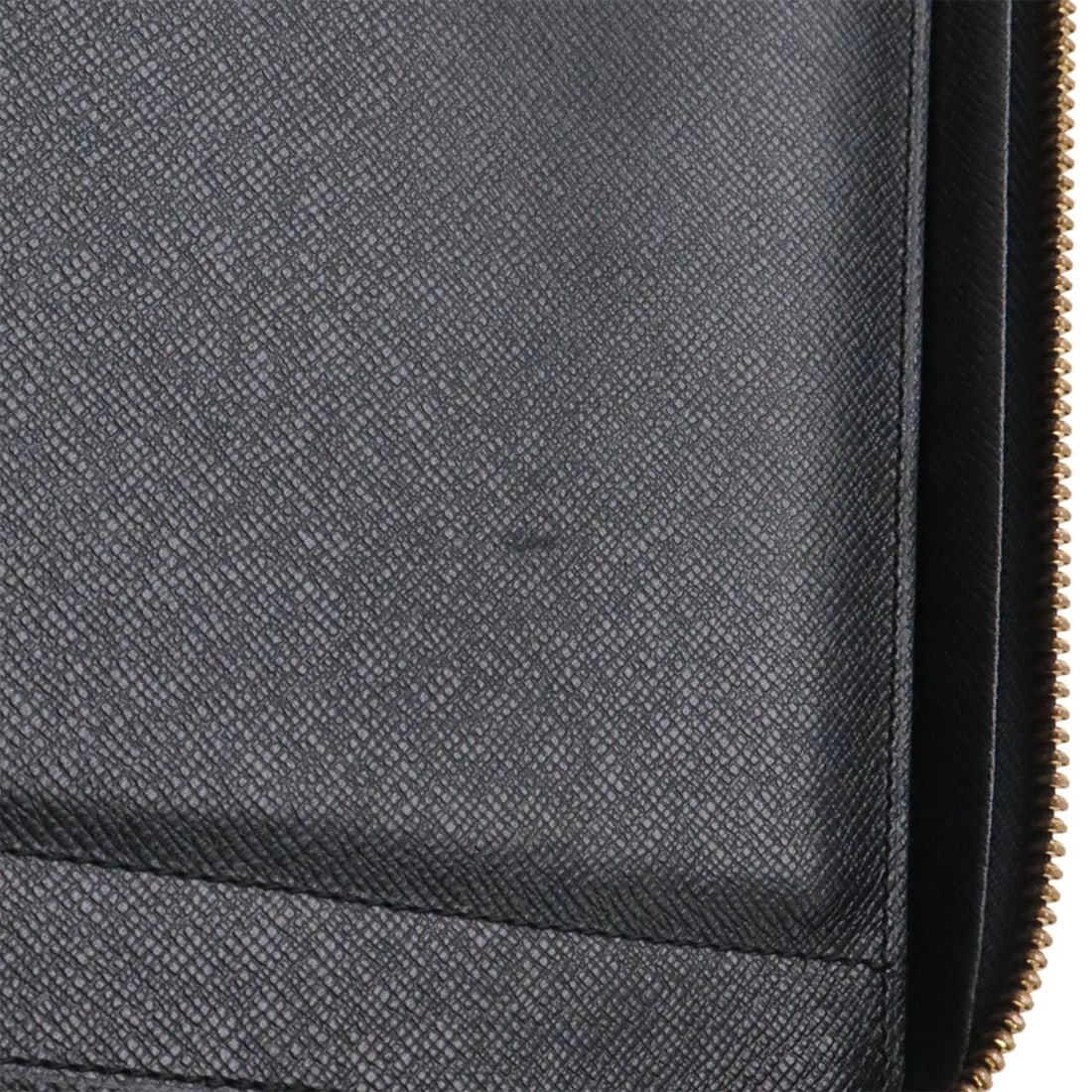 Hermes Carmen 077894CJ Keyring - 7