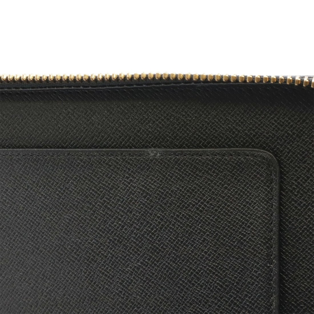 Hermes Carmen 077894CJ Keyring - 8