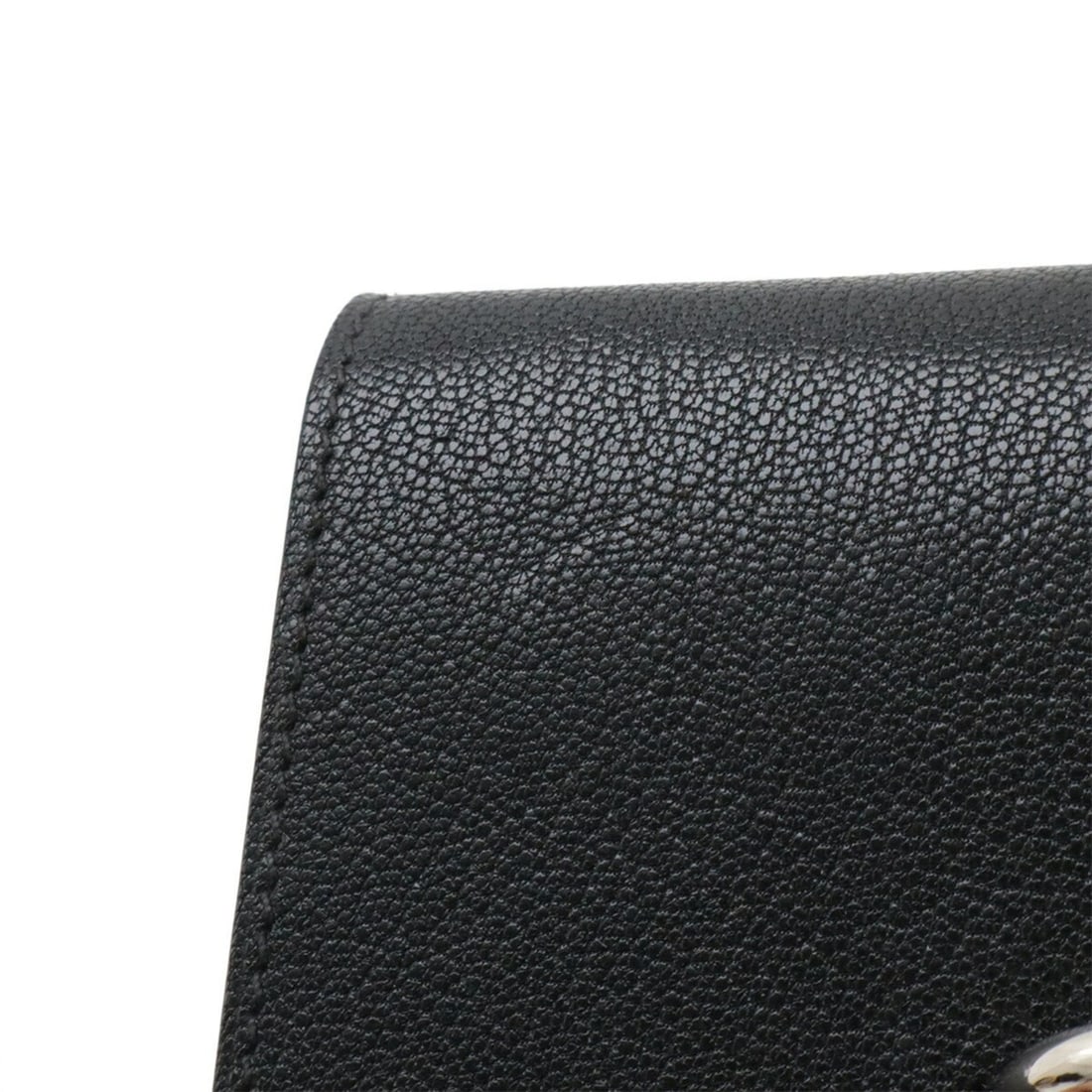 Cartier Crush Small Ring - 5