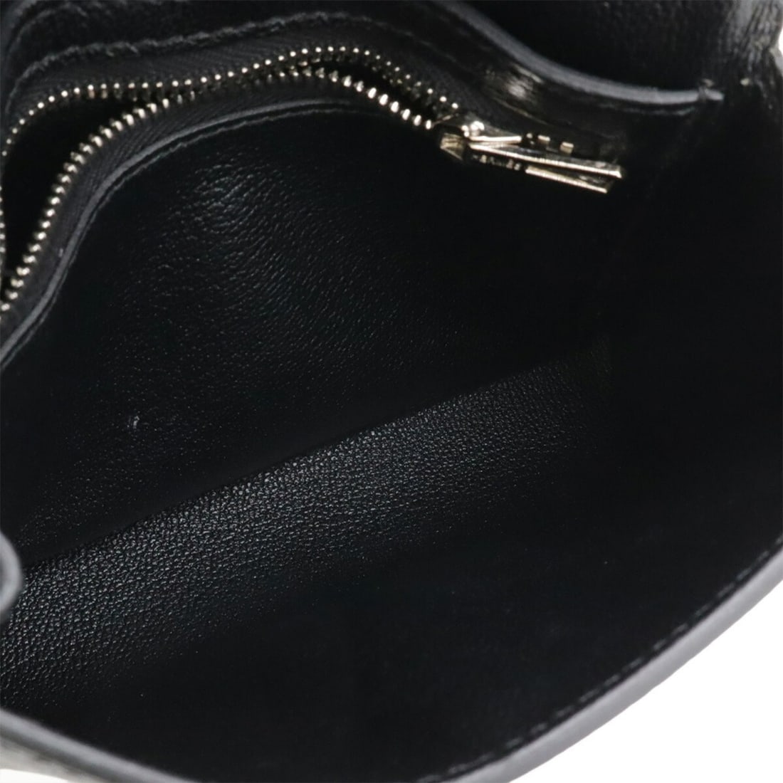 Cartier Crush Small Ring - 7
