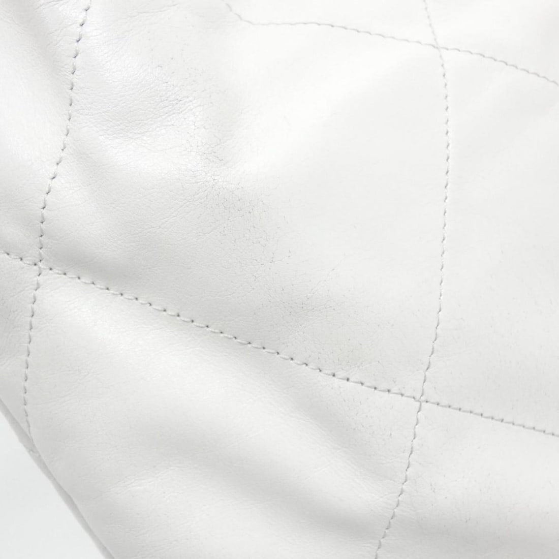 Chanel 22 line SMALL AS3260 Shoulder Bag - 8
