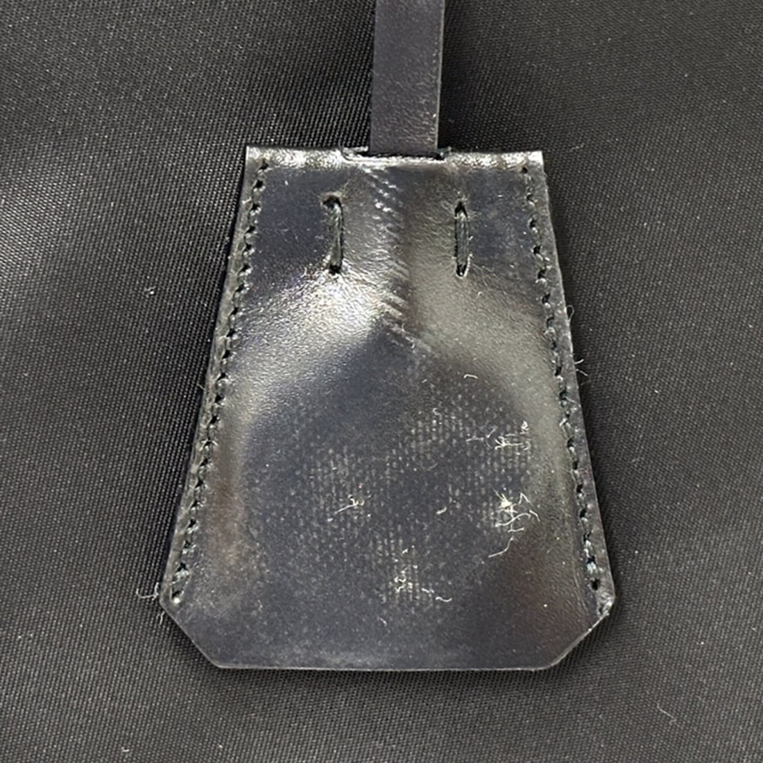 Chanel ABA632 Choker - 10