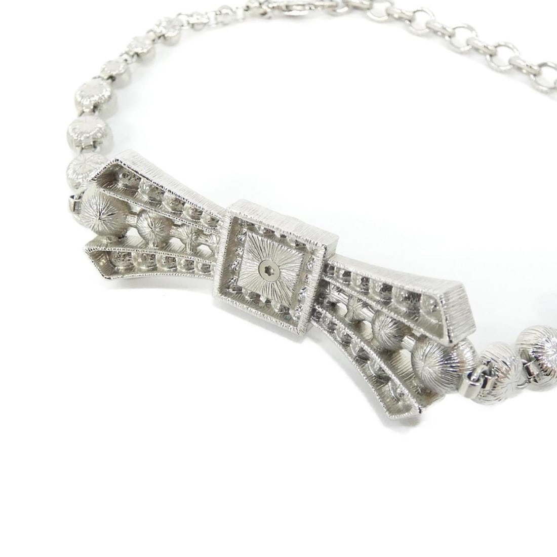 Chanel ABA632 Choker - 3