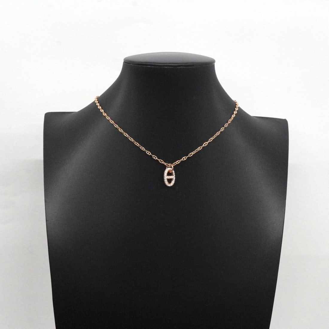 Chanel ABA632 Choker - 6