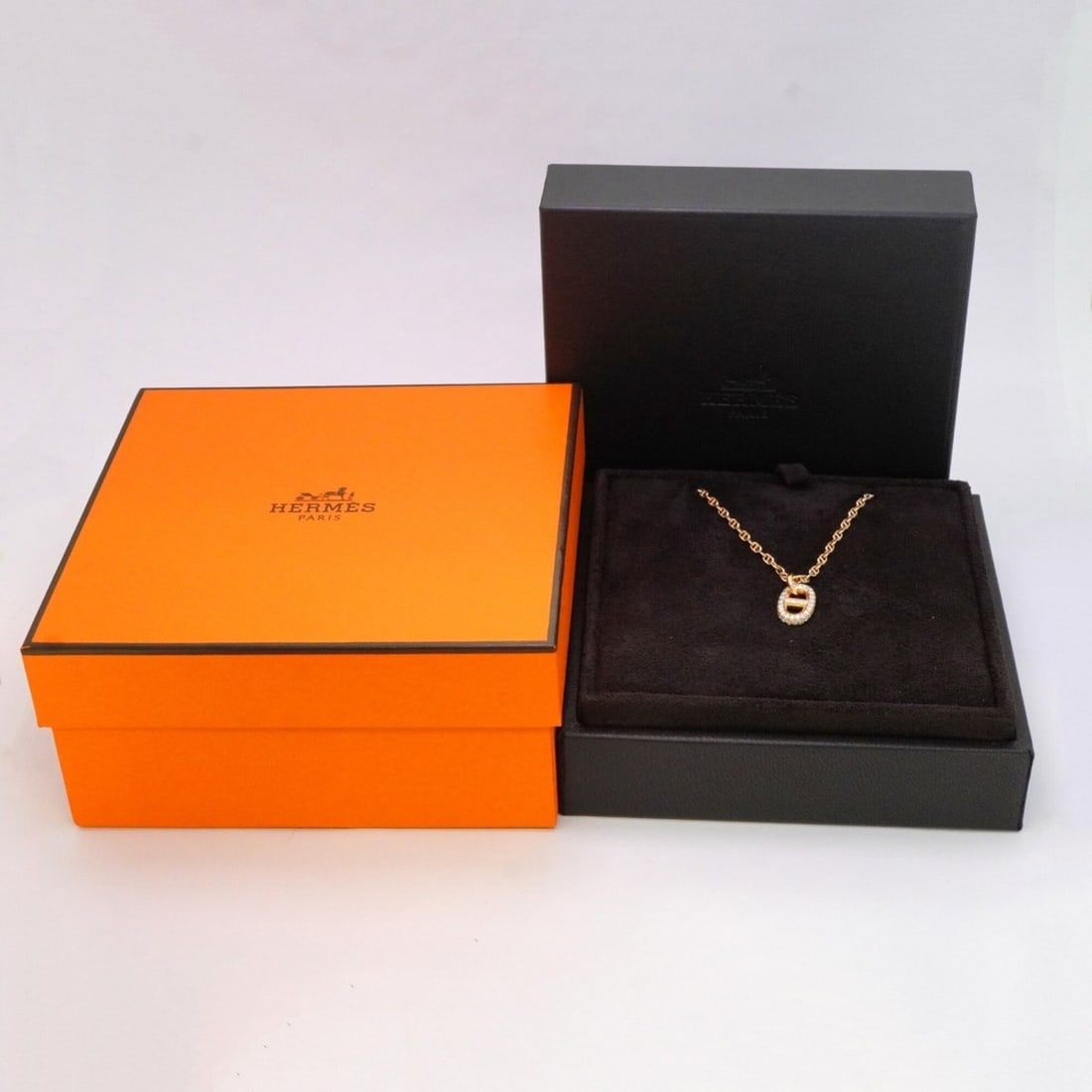 Chanel ABA632 Choker - 7