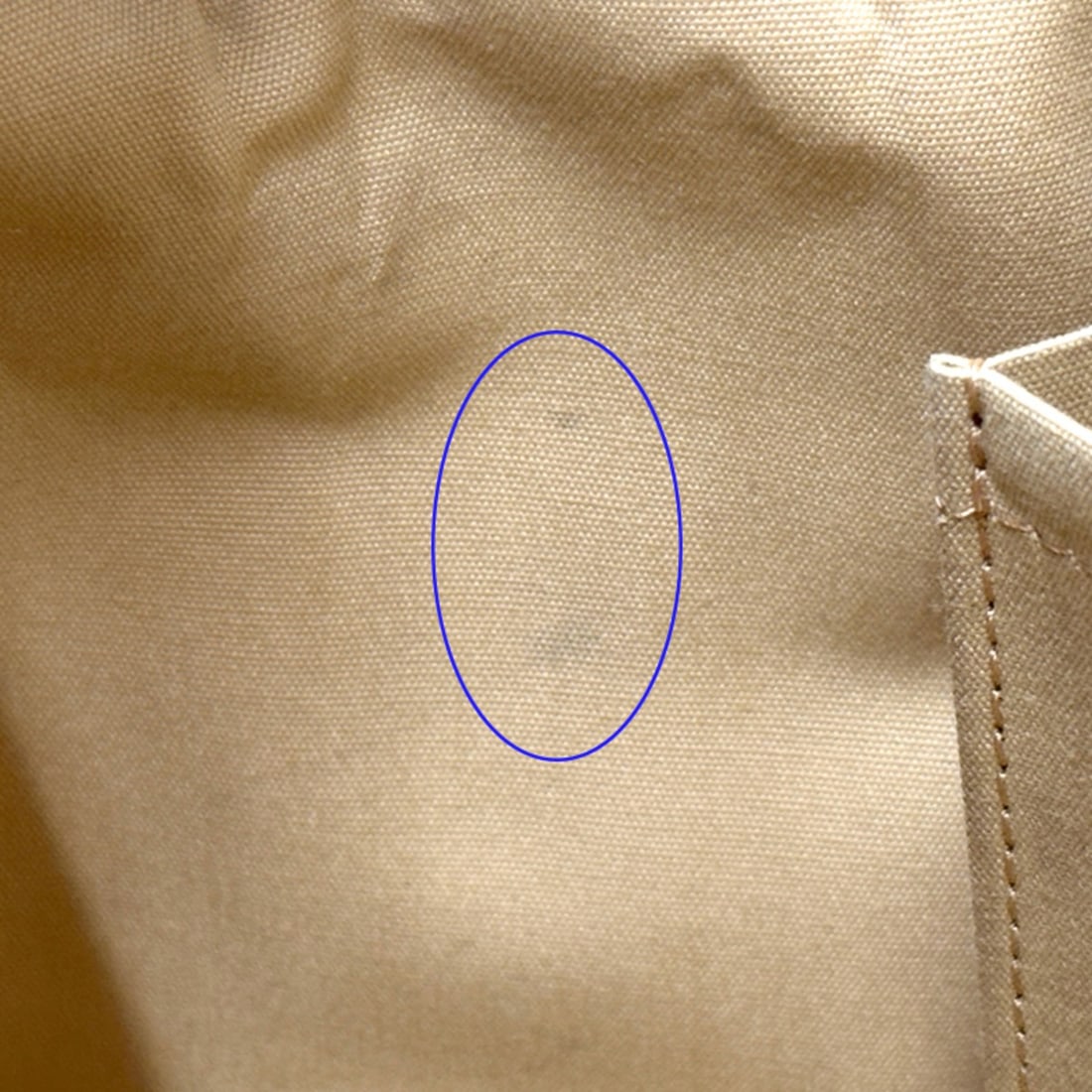 Cartier Wedding 1P Ring - 15