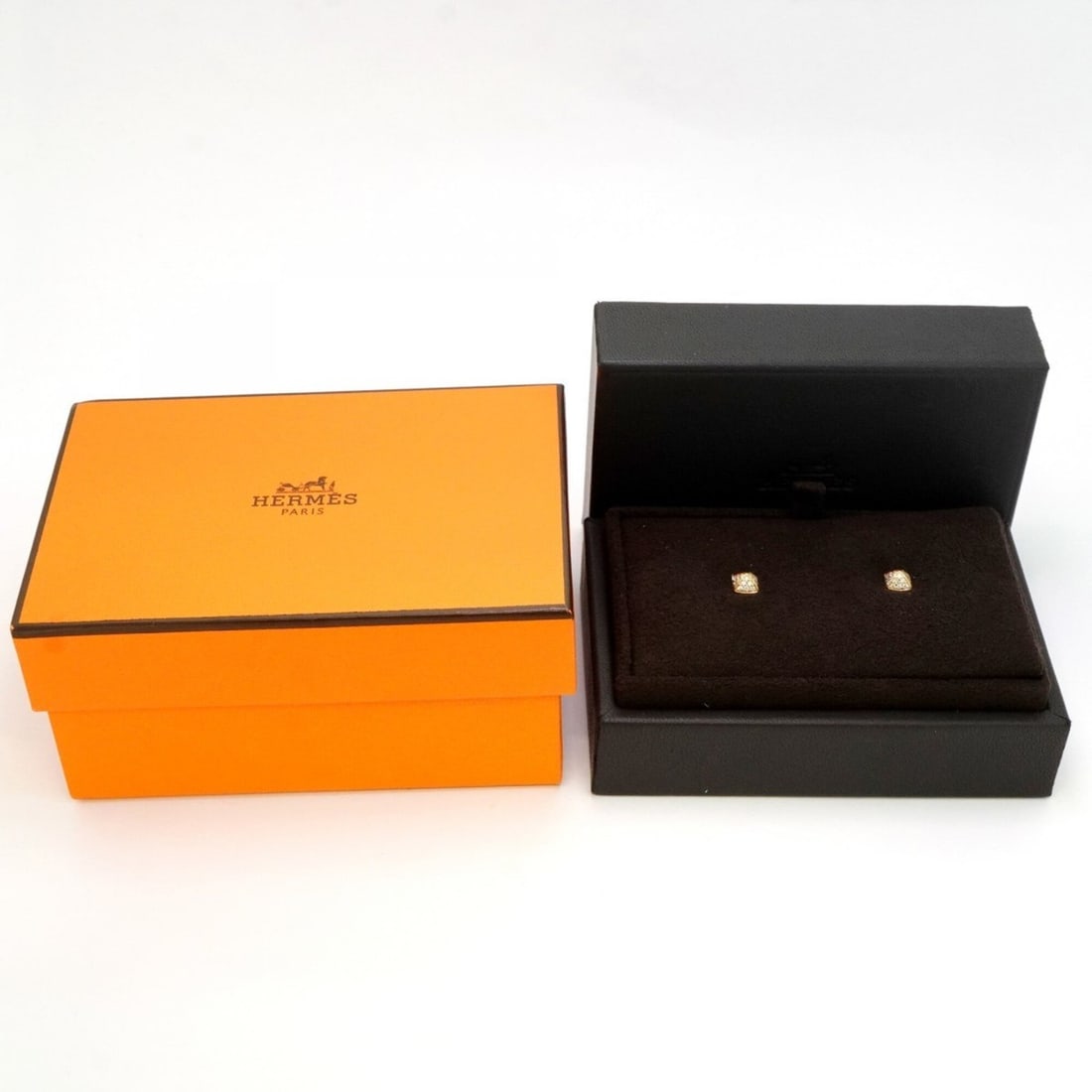 Cartier Wedding 1P Ring - 8