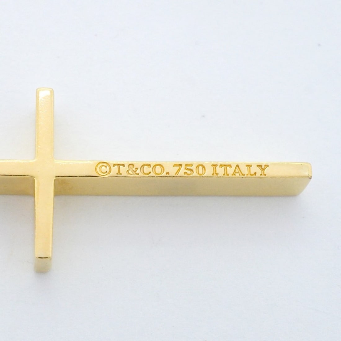 Gucci Infinity Ring - 5