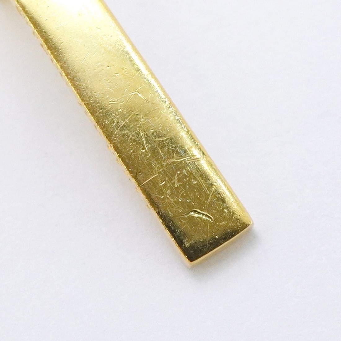 Gucci Infinity Ring - 7