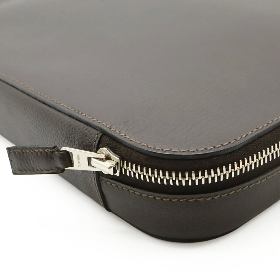 Hermes Medor 100109FJ Keyring - 5