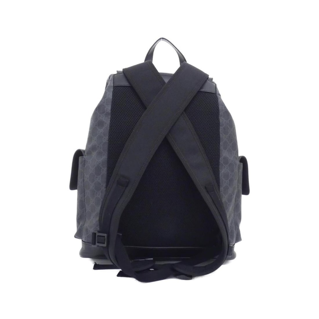 Gucci 495563 K9R8X Backpack - 2