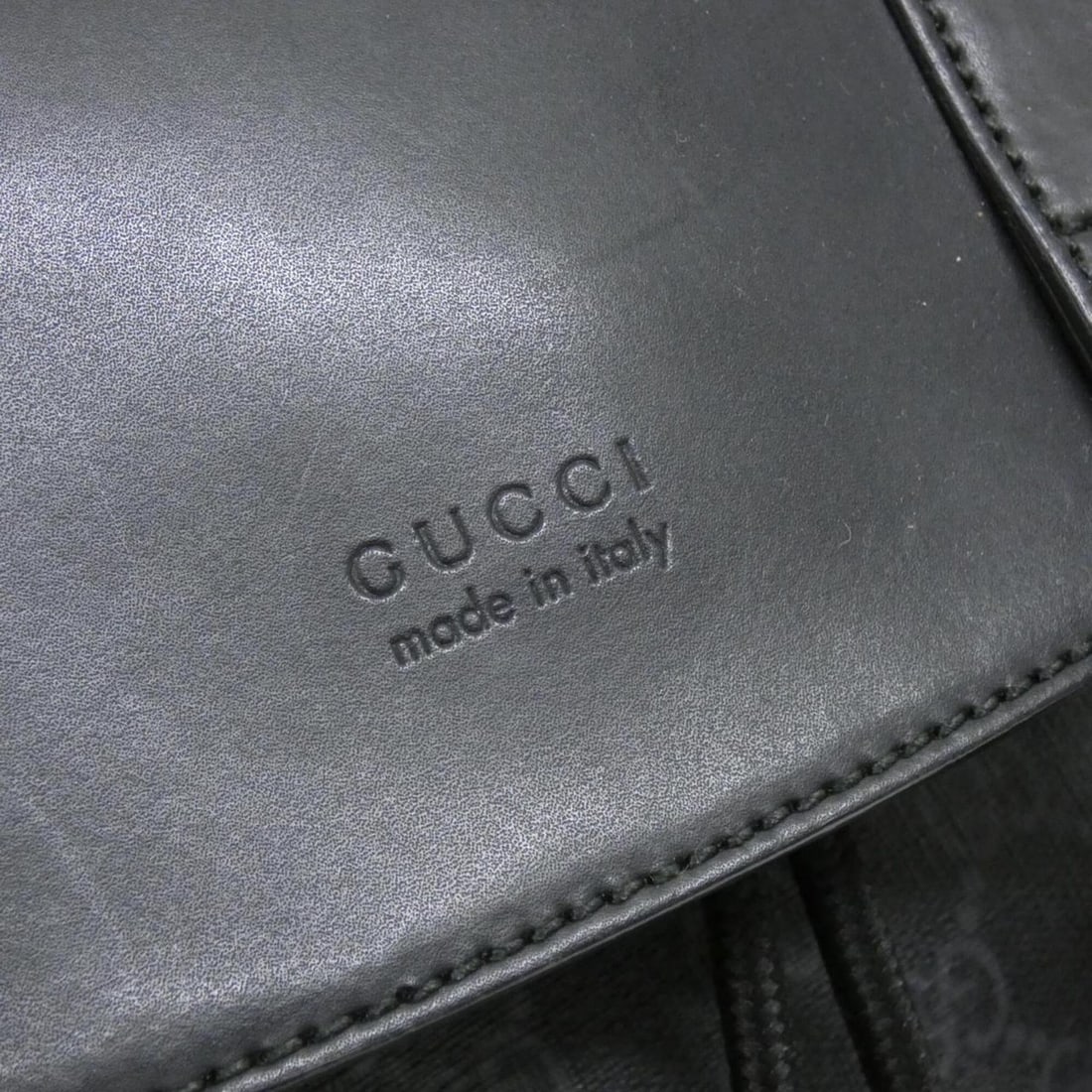Gucci 495563 K9R8X Backpack - 4