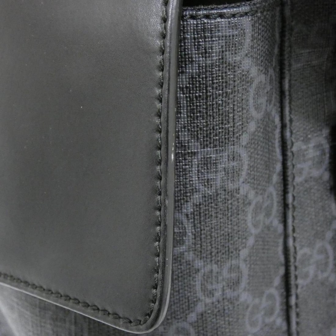 Gucci 495563 K9R8X Backpack - 5