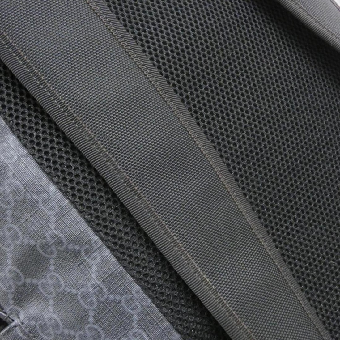 Gucci 495563 K9R8X Backpack - 7