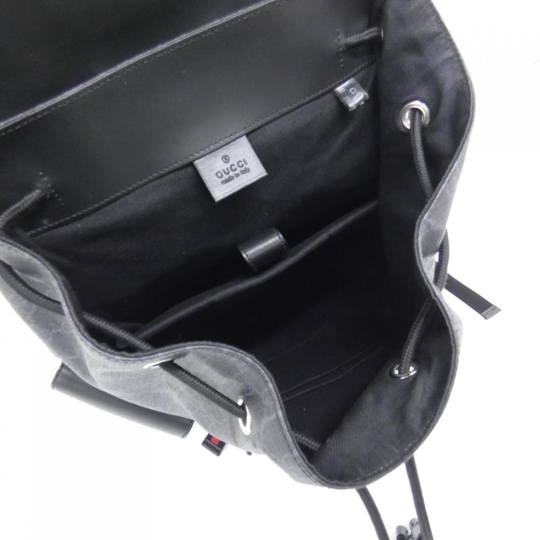 Gucci 495563 K9R8X Backpack - 8