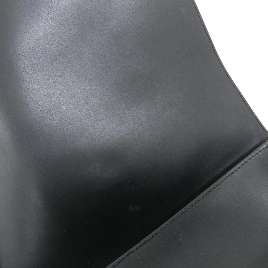 Gucci 495563 K9R8X Backpack - 9