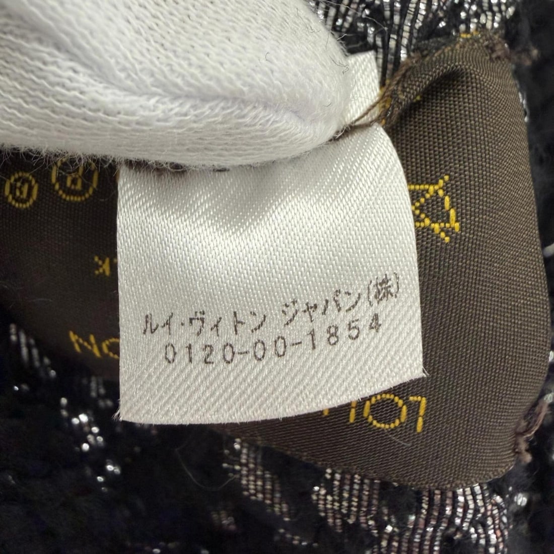 Chanel brooch - 7