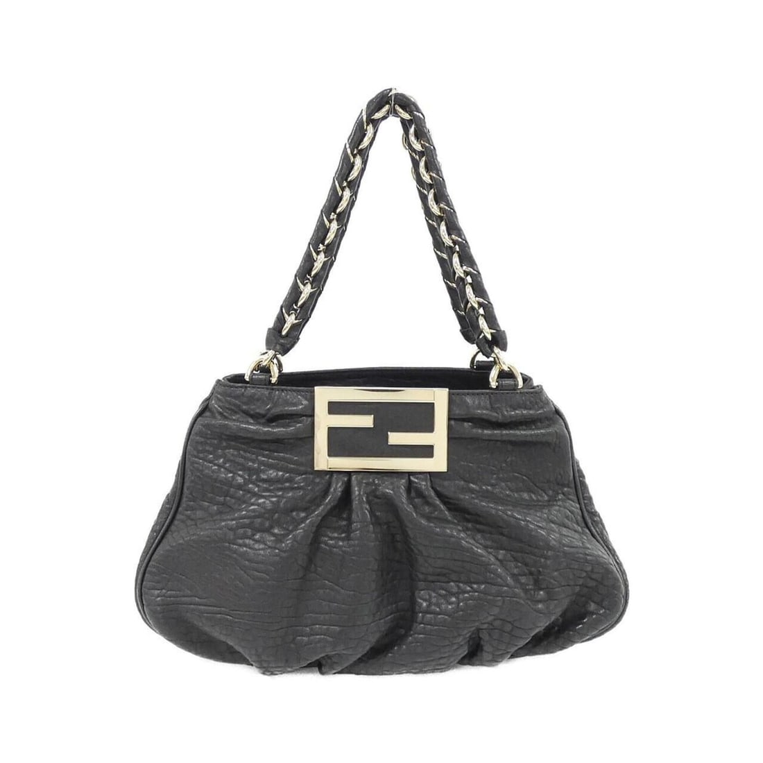 Fendi MIA 8BR615 VTT Handbag (1 of 10)
