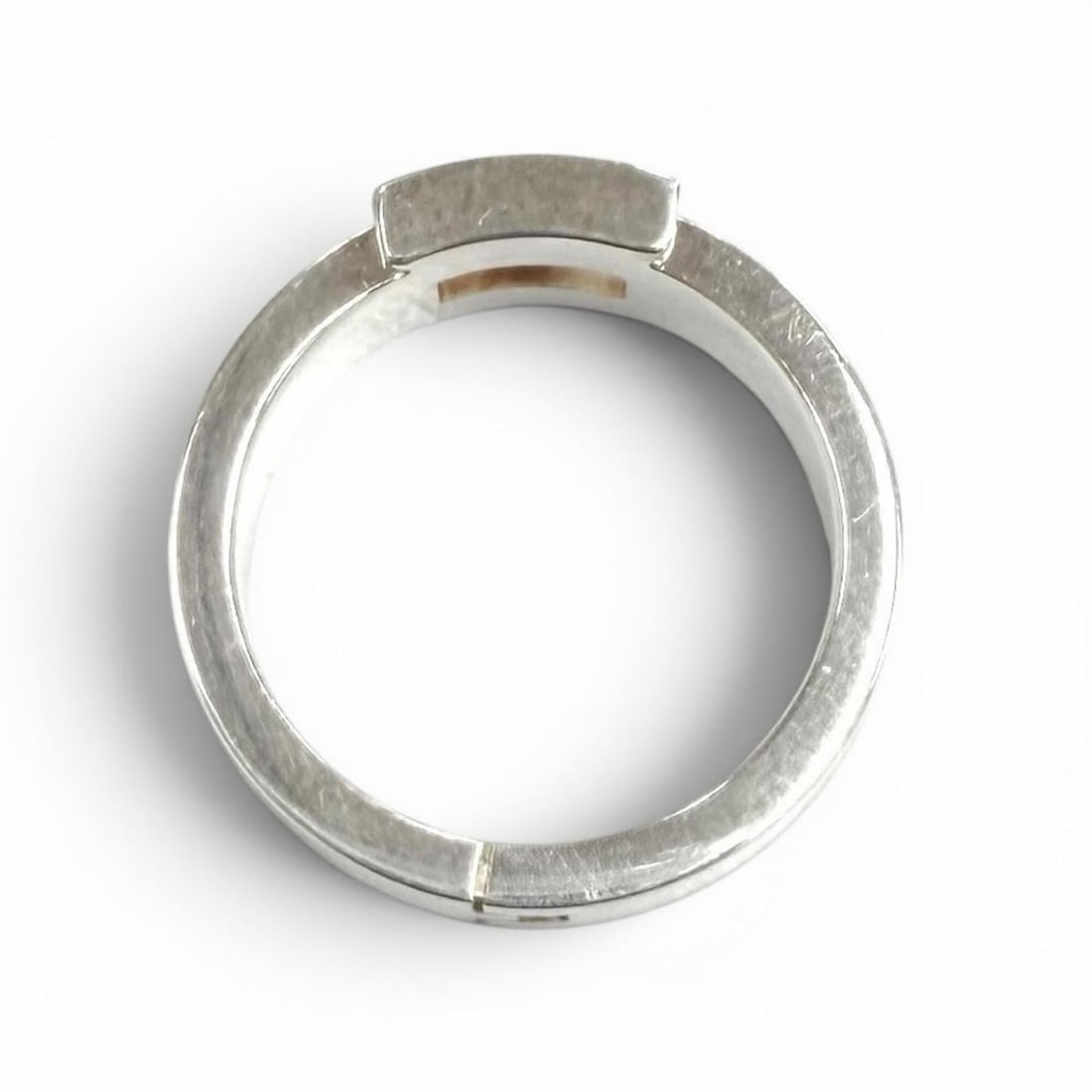 Chanel ABC252 Earrings - 4