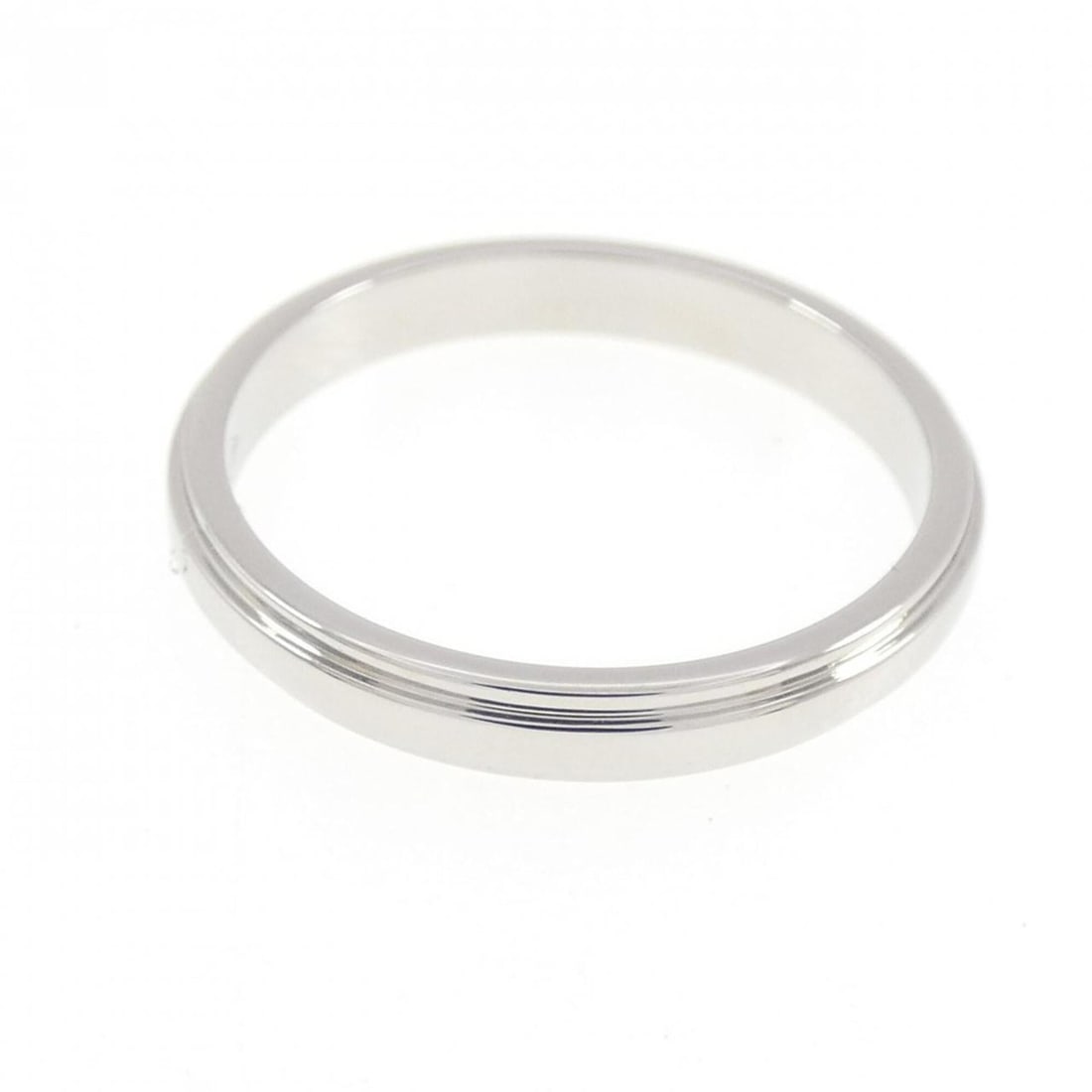 Cartier Damour Ring - 2