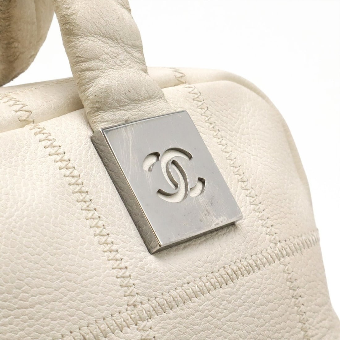 Cartier Damour Ring - 7