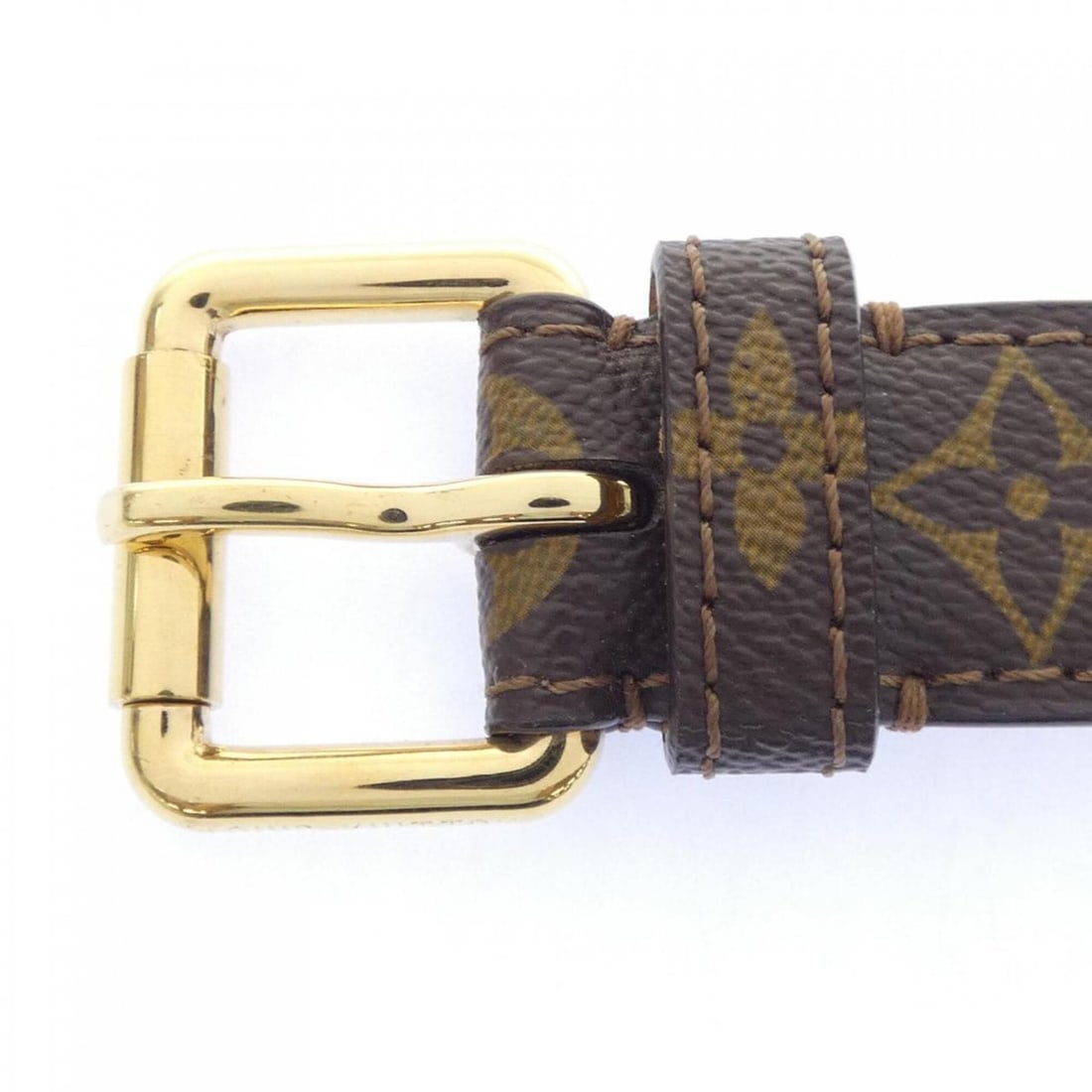 Louis Vuitton M6933 Belt - 2