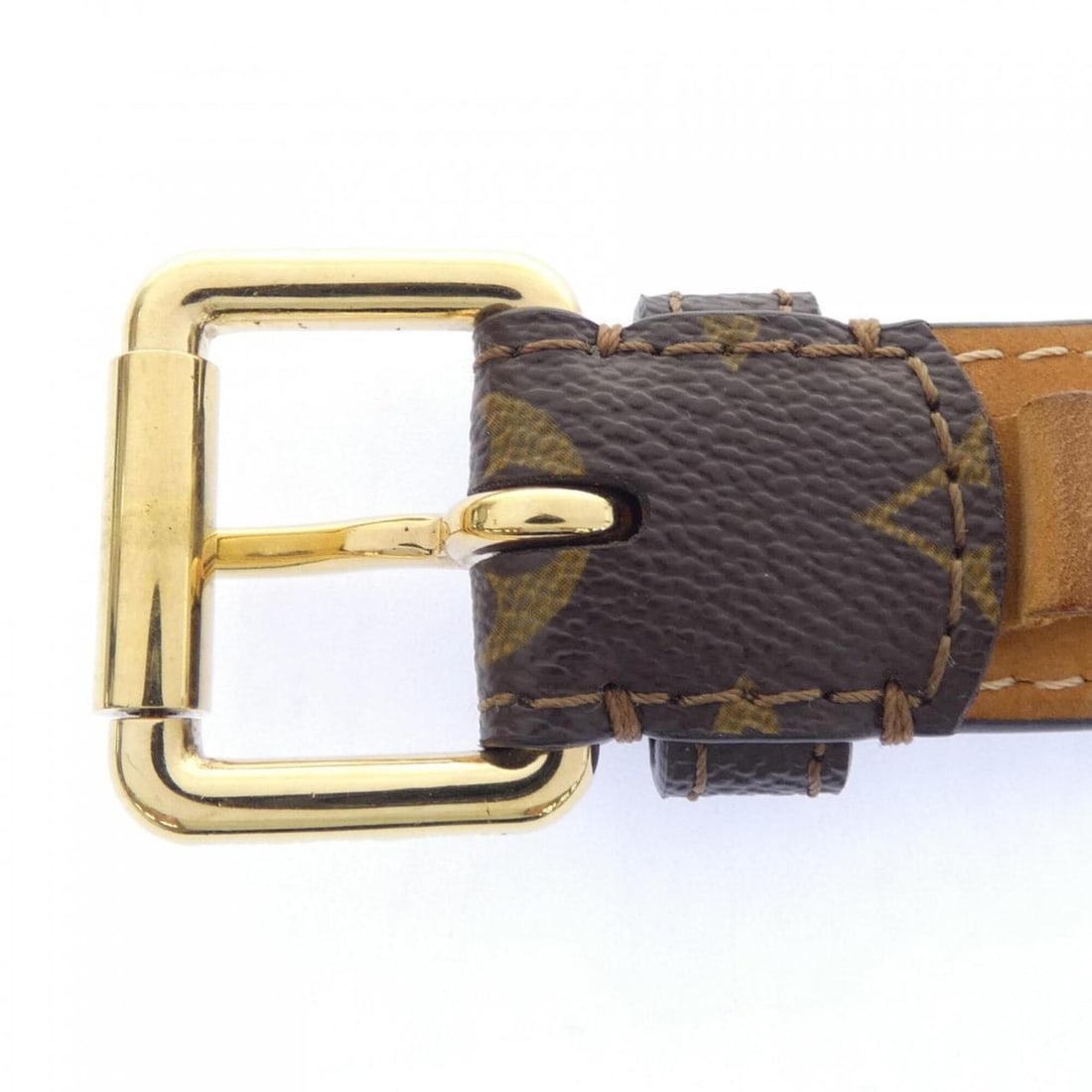 Louis Vuitton M6933 Belt - 3