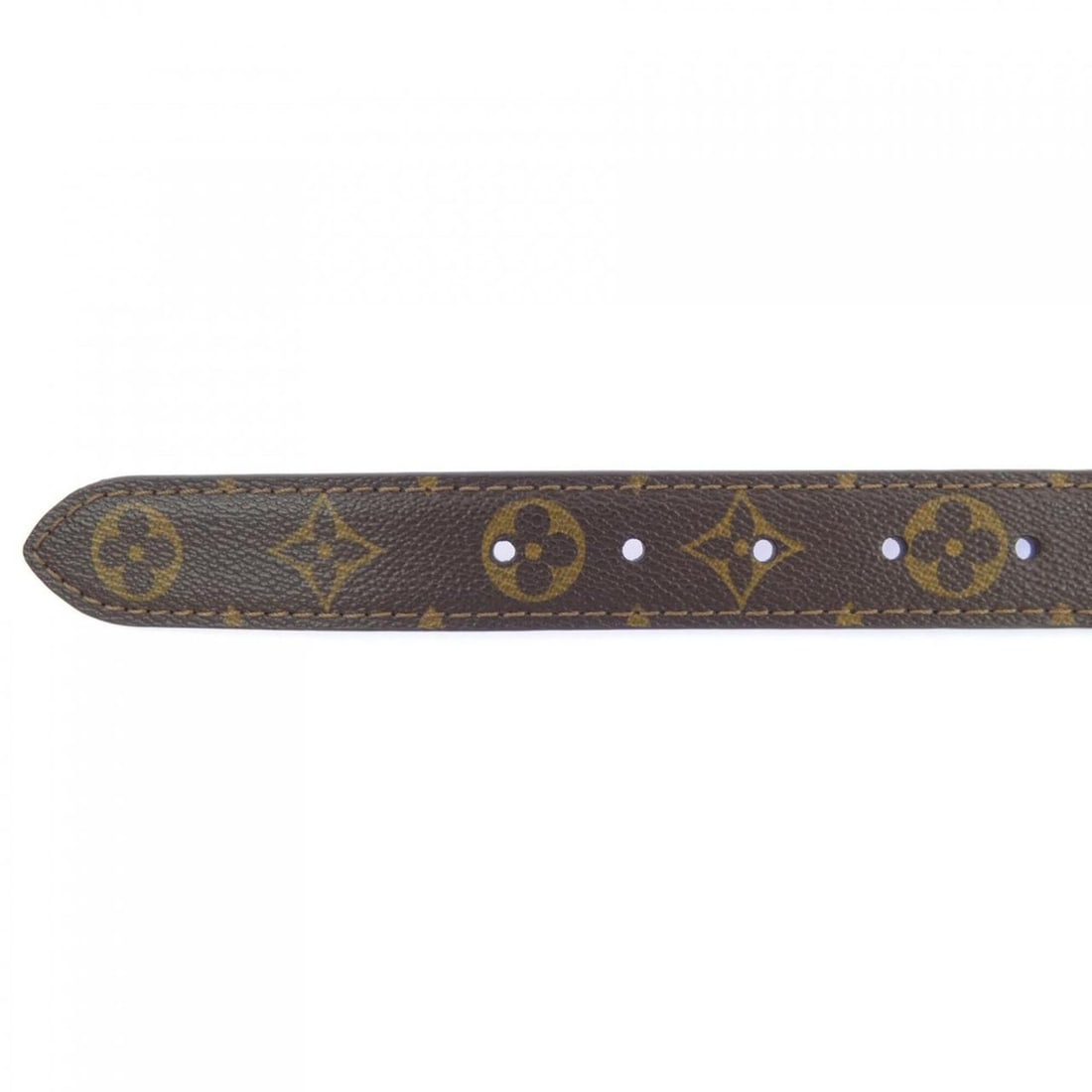 Louis Vuitton M6933 Belt - 4