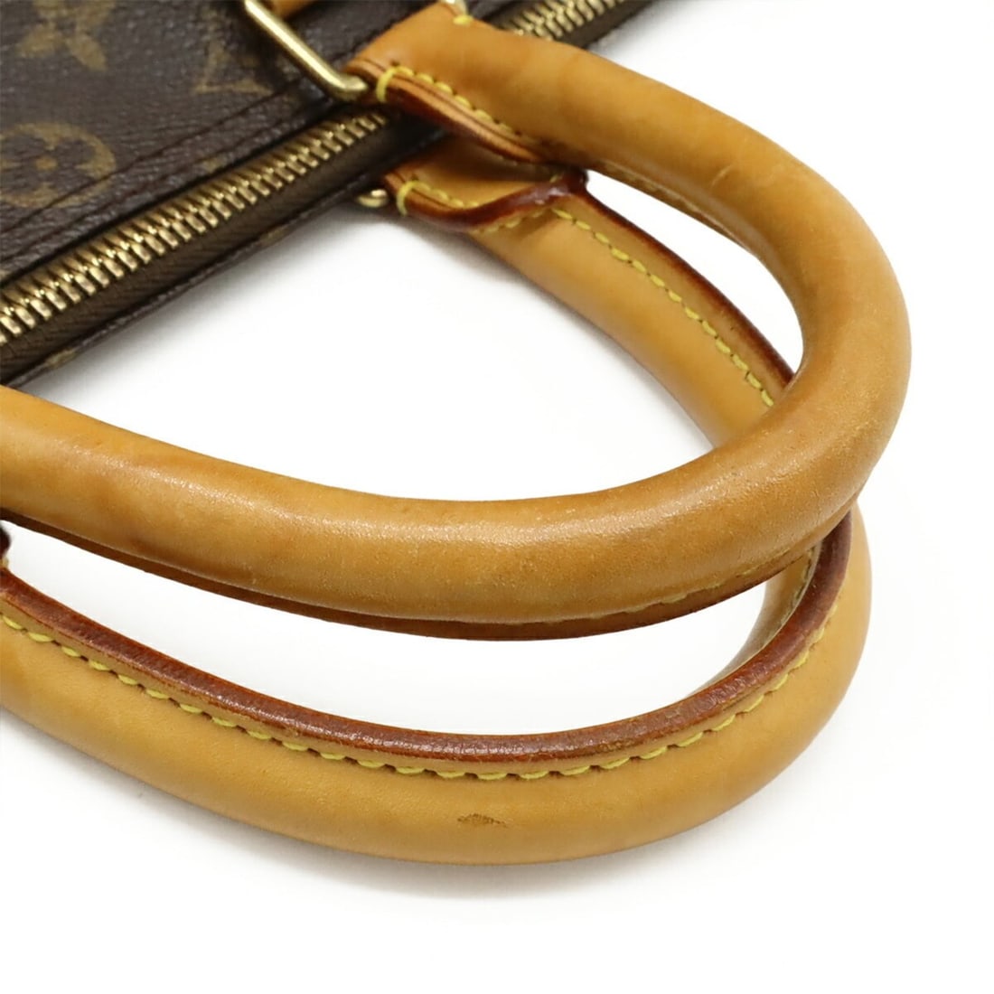 Louis Vuitton M6933 Belt - 5