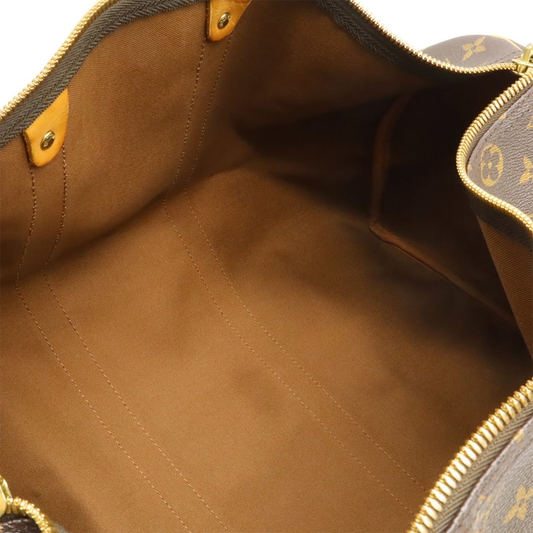 Louis Vuitton M6933 Belt - 6